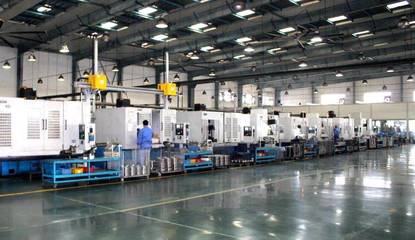 黄石市委书记深入人本轴承调研指导 聚焦市场前沿，驱动产业升级