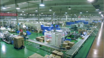 女性经期究竟有多难？舒莱以品质守护，为女性健康排忧解难