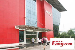 江浙沪卫浴工厂调查 突破与创新是市场制胜第一要素